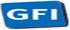 Gfi Informatique
