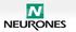 Neurones
