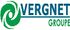 Vergnet
