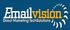 emailvision
