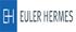 Euler hermes
