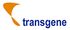 Transgene
