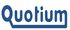Quotium Techno
