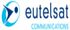 Eutelsat Communications
