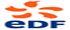 Edf
