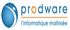 Prodware
