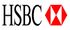 Hsbc Holdings
