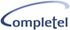 Completel Europe
