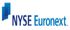 nyse euronext
