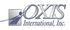 Oxis International
