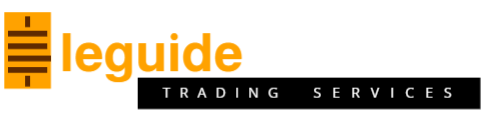 Le Guide Boursier
