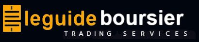 guide boursier