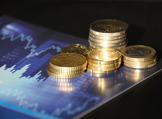 FOREX usd/jpy