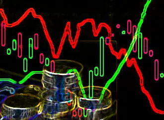 MACRO ECONOMIE demandeurs demplois