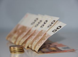 MACRO ECONOMIE prix  la consommation