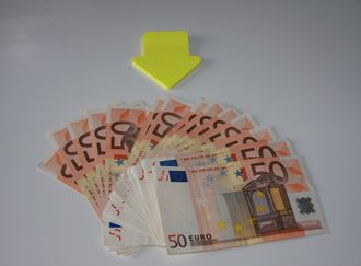 MACRO ECONOMIE secteur des services