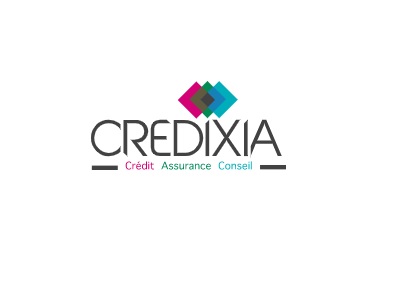 IMMOBILIER courtier en crdit immobilier