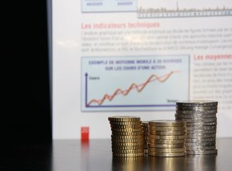 MACRO ECONOMIE prix  la consommation