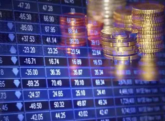 MACRO ECONOMIE confiance des consommateurs