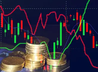 MACRO ECONOMIE croissance