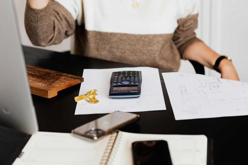 Comptabilit en ligne