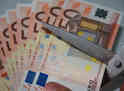 CONSEILS morgan stanley