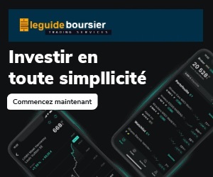 leguideboursier