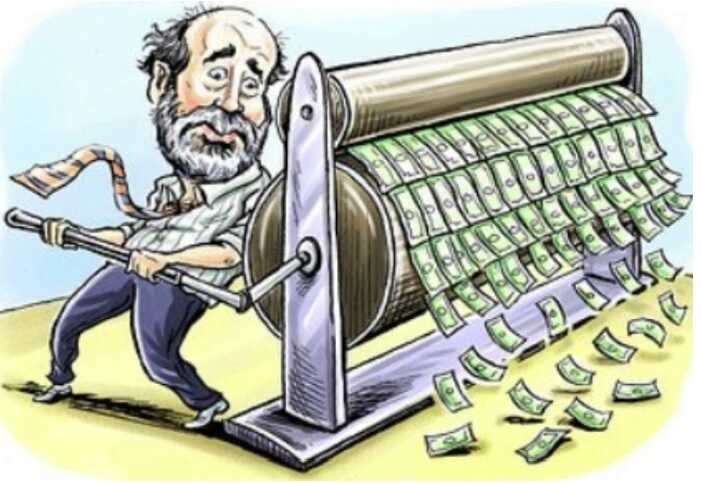 planche a billet