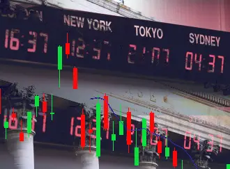 CRISE zone euro