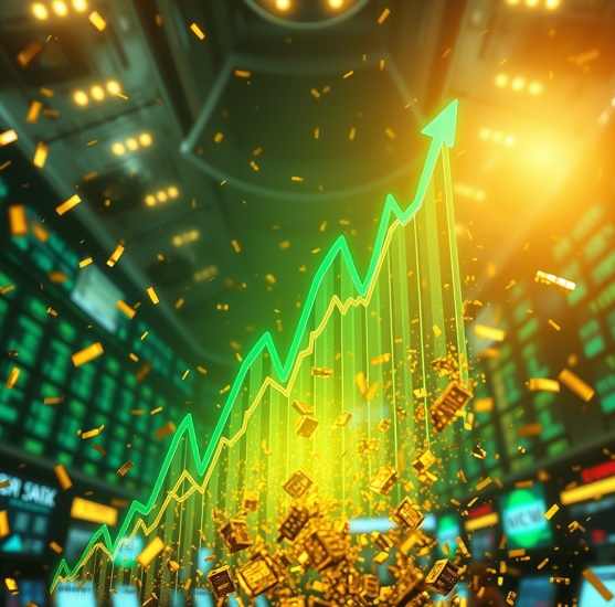 BOURSE Records
