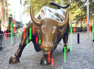 MACRO ECONOMIE croissance