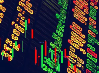 MACRO ECONOMIE production industrielle