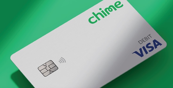 ACTION Chime