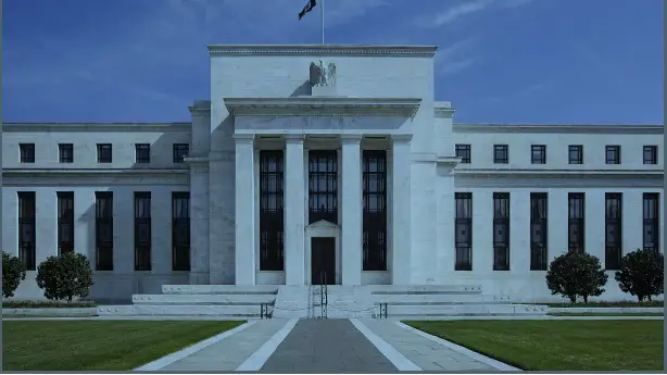 fed