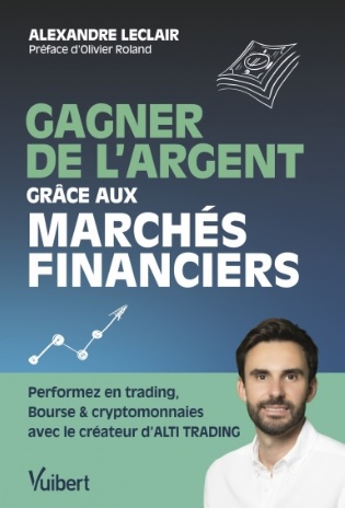 BOURSE Marchs