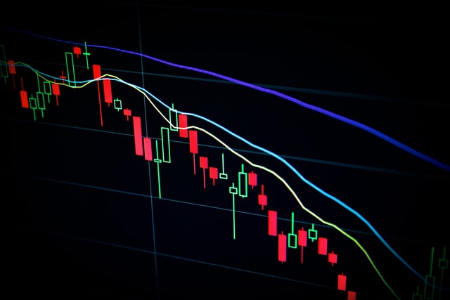 BOURSE marchs