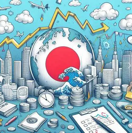 MACRO ECONOMIE Marchs