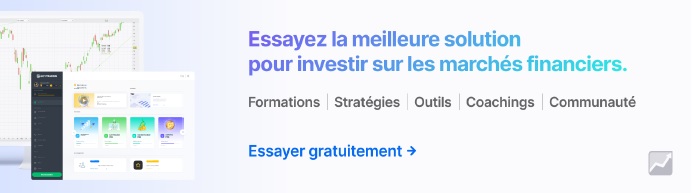 investir marches financiers