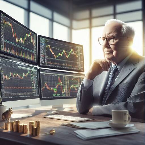 ACTION Microstrategy, Sanofi et IBM