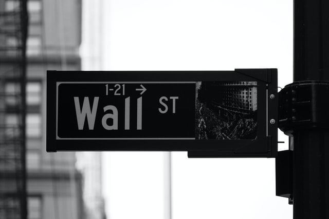 FOREX marchs