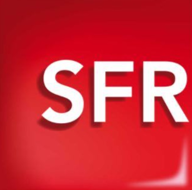 BOURSE SFR