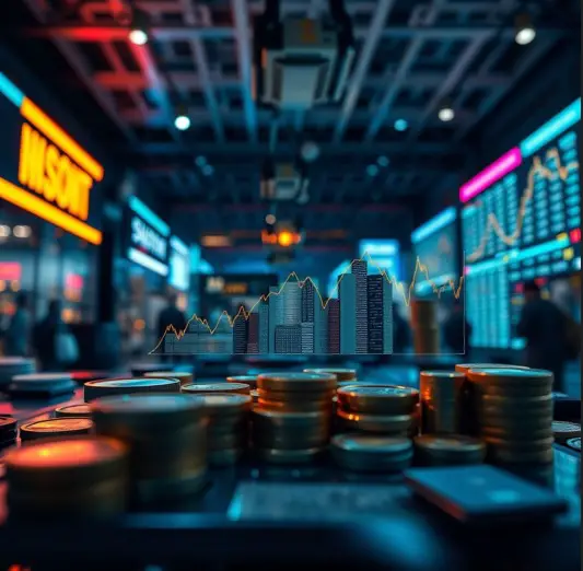 ANALYSE Assurance vie