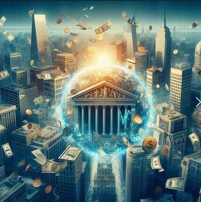 Taux : La Banque d'Angleterre abaisse son taux principal  4,25%