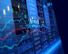cac 40