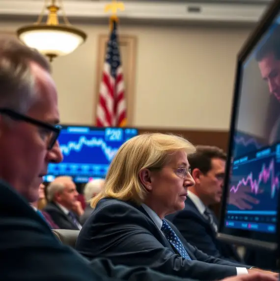 BANQUES FED
