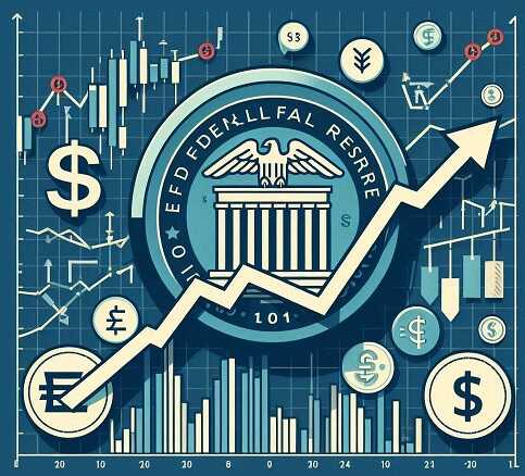 BOURSE Marchés