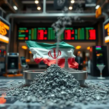 BOURSE Marchés