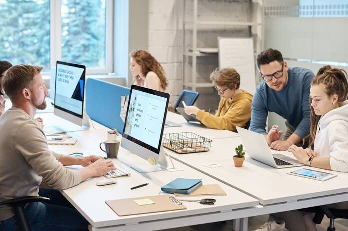 BSPCE : Comment maximiser leur valeur grce  une valorisation stratgique ?