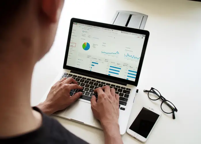 Macro economie : Rsultats du T1 d`AIG, de Rocket Pharmaceuticals et de Celyad Oncology : un calendrier des rsultats charg pour le mois de mai 2023