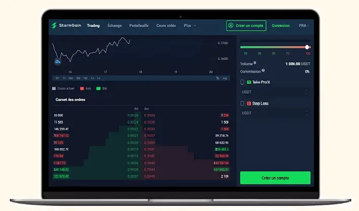 absolute breadth index